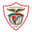 Logo Santa Clara